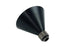 Phobya G1/4" Flexible Filling Funnel