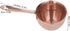Stainless Steel Butter Warmer, 6.7oz / 200ml Butter Melting Pot Saucepan with Pour Spouts Cooking Pot Mini Milk Pot for Boiling Milk, Sauce, Gravies, Pasta(Rose Gold) by Tomotato