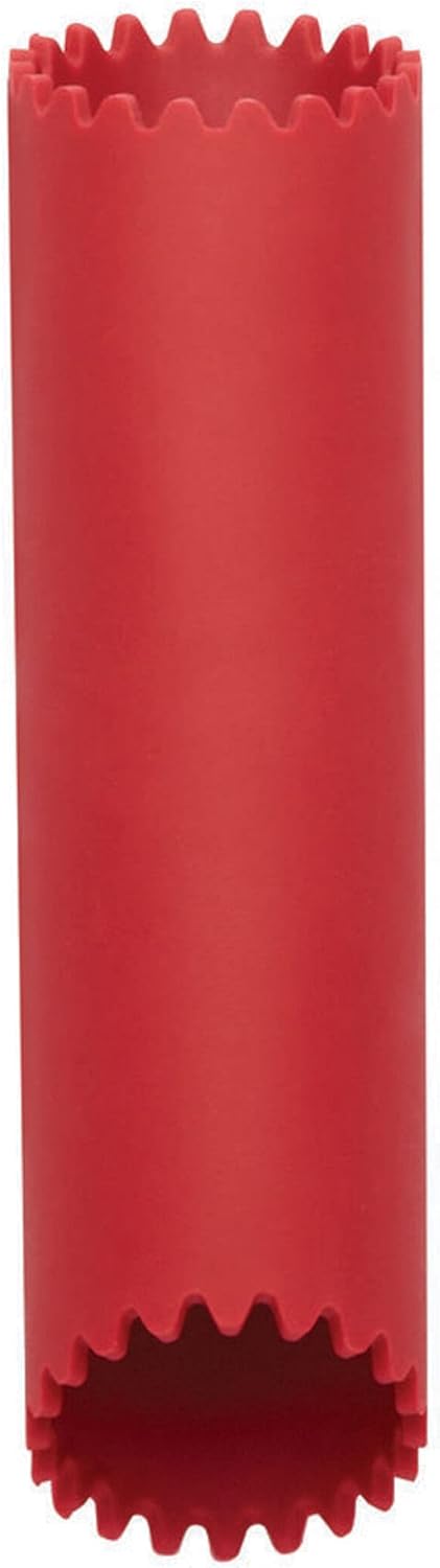 Farberware Healthy Eating Hanging Sets - 3-Piece, Red