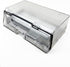 Ytaland Replacement Dust Tank bin Box for Roborock S7 Series Robot Vacuum Cleaner Parts by S YTALAND