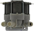 PRYSM 5221ER1003A Washer Water Valve Replacement for LG Washers, Compatible with 1268130, 5221ER1003C, 5221ER1003D,
