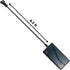 Power Supply Cord for Recliner and Lift Chair, Replacement Wall Power Supply Transformer for Electric Power Recliners