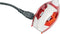 Dyno Merchandise D25006 Handy Press Mini Iron