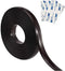 Boundary Markers for Neato Botvac Series - Alternative Magnetic Strip Tape for Neato and Shark ION Robot Vacuum