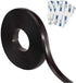 Boundary Markers for Neato Botvac Series - Alternative Magnetic Strip Tape for Neato and Shark ION Robot Vacuum