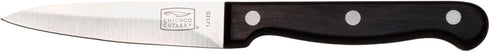 Chicago Cutlery Paring Knife