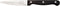 Chicago Cutlery Paring Knife