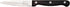 Chicago Cutlery Paring Knife