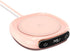 Coffee Mug Warmer, Cup Warmer with Auto Shut Off, Fast Bottle Warmers