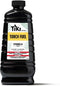 TIKI Brand Easy Pour Citronella Scented Torch Fuel for Outdoors, 64 oz, 1216153 Black