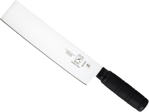 Mercer Culinary Asian Collection Chinese Duck Slicer