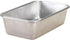 Nordic Ware Naturals 1 Pound Loaf Pan by Nordic Ware