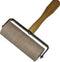 Bethany Housewares 480 Corrugated Mini Pin