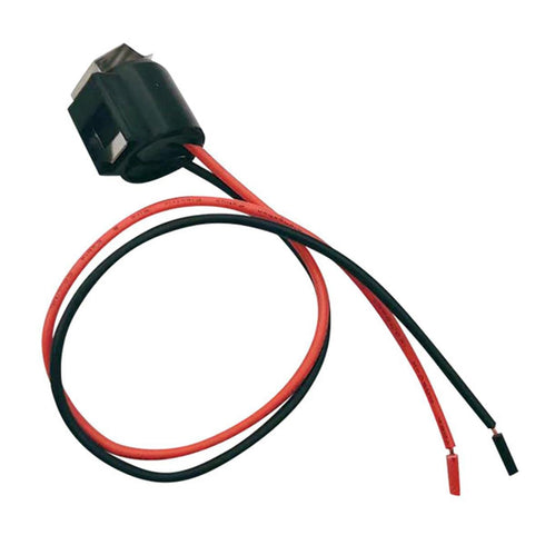 W10225581 Refrigerator Bimetal Defrost Thermostat Compatible with Top Brand Replacement WPW10225581