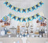 C L cooper life Let The Adventure Begin CenterpiecesTravel Around The World DecorationsBon Voyage Travel Theme Party