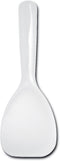 Joyce Chen Non-Stick Rice Paddle, White, 7-5/8-inch, 7.625-Inch