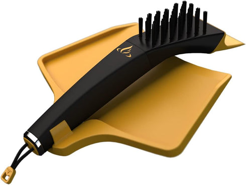 HALO Versa 16 Cleaning Kit, Complete Cleaning Solution