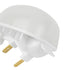 W11577968 W11429584 LED Light for Whirlpool Appliance Bulb-Light Refrigerator, replace W11602886.