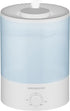 MegaWise Healthy Top-Refill Cool Mist Humidifiers for Bedroom, 24dB Ultrasonic Air Vaporizer