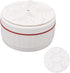 Portable Ultrasonic Washing Machine, 27W Ultrasonic Washer for Travelling, Business Trip, Camping