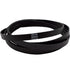 Supplying Demand DX1 395048 - Clothes Dryer Drum Belt Replacement