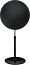 Industrial Fan Cover, Heavy Duty Waterproof & Dustproof Cover for 16-20" Stand Pedestal and Wall Mount Fans