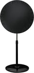 Industrial Fan Cover, Heavy Duty Waterproof & Dustproof Cover for 16-20" Stand Pedestal and Wall Mount Fans