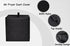 Air Fryer Cover Heavy Duty Heat-resistant Waterproof Dust Protective Case for Chefman 12-Quart Air Fryer