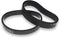 Dirt Devil Replacement Vacuum Cleaner Belt12, No Size, No Color