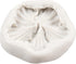 Hibiscus Flower Silicone Fondant Molds for Cake Decoration, Cupcake Topper, Chocolate Candy, Sugar Craft, Polymer Clay,