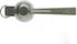 Barfly Aluminum Juicer