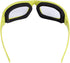 Onion Goggles, Eye Protection Glasses for Cutting, Essential Gadgets for Cooking