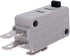 KW3A Microwave Oven Door Switch 16A 125/250V (2 Normally Open + 1 NONC)