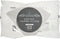 Hario Pegasus Flat Bottom Filters, Size 03, White, 100ct