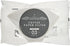 Hario Pegasus Flat Bottom Filters, Size 03, White, 100ct