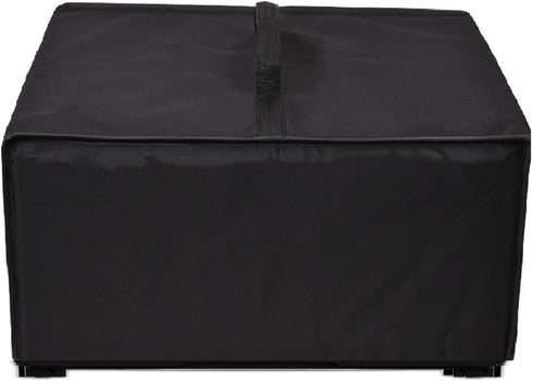 Waterproof Dustproof Cover Pads for Emeril Lagasse 26 QT Air Fryer & Instant Omni Air Fryer Toaster Oven Combo