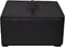 Waterproof Dustproof Cover Pads for Emeril Lagasse 26 QT Air Fryer & Instant Omni Air Fryer Toaster Oven Combo