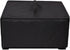 Waterproof Dustproof Cover Pads for Emeril Lagasse 26 QT Air Fryer & Instant Omni Air Fryer Toaster Oven Combo