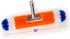 360 18 inches GoRound Pro Pool Brush