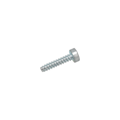 Appliance Torx Screw Replacement by Supplying Demand 3368921 3400701