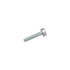 Appliance Torx Screw Replacement by Supplying Demand 3368921 3400701