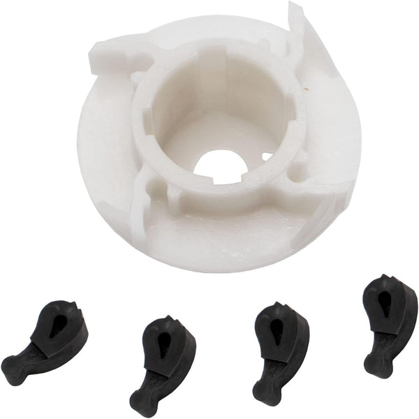 Supplying Demand 285751 3351019 Top Load Clothes Washer Agitator Cam Repair Kit