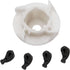 Supplying Demand 285751 3351019 Top Load Clothes Washer Agitator Cam Repair Kit