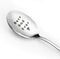 Best Dad Ever Engraved Spoon - Funny Stainless Steel Tea and Coffee Spoon, Perfect Gift for Father's Day