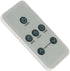 COV31214201 Remote Control for LG Air Conditioner Models LW1512ER, LW1812ER, LW2412ER, LW8012ERJ
