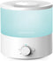 MEGAWISE Cool Mist Humidifiers for Bedroom and Office - 0.5 Gal Essential Oil Diffuser, Quiet Ultrasonic