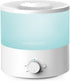 MEGAWISE Cool Mist Humidifiers for Bedroom and Office - 0.5 Gal Essential Oil Diffuser, Quiet Ultrasonic