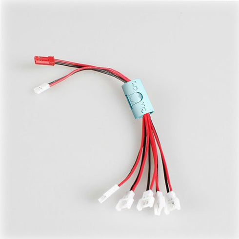 30 PCS Bed Sheet Fasteners Clips, Grippers to Keep Bed Sheets in Place, Use as Snack Holder, Clothing Cable Organizer