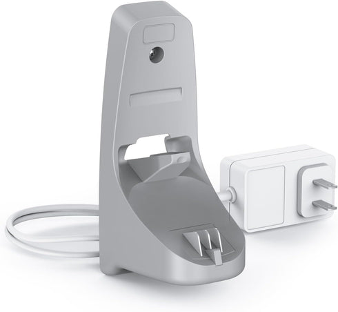 Mrgru Replacement Charger for Black and Decker Dustbuster Handheld Cordless Vacuum Cleaner, Compatible with