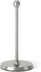 Umbra Teardrop Paper Towel Holder, Nickel
